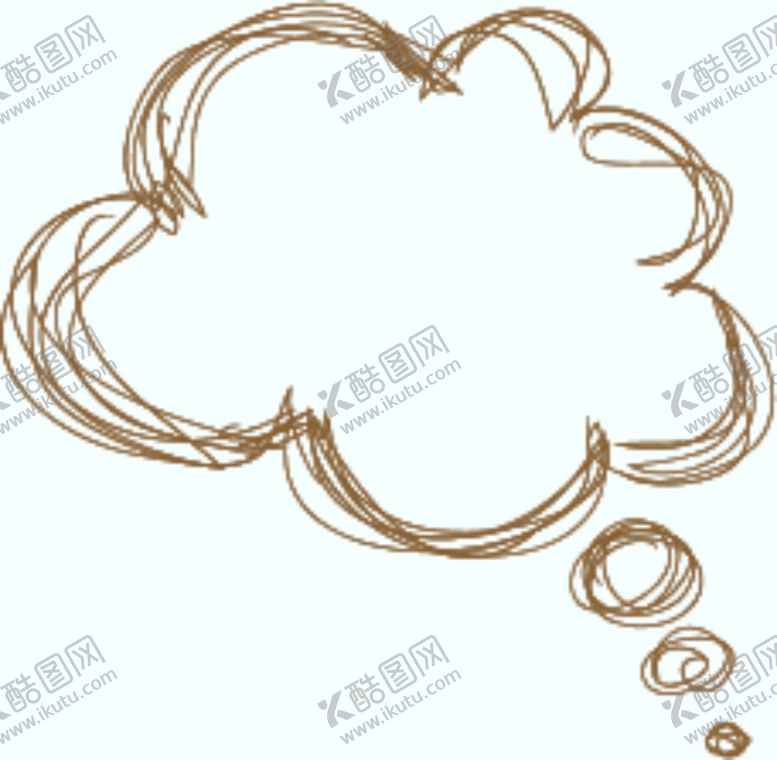 编号：21533910240843224740【酷图网】源文件下载-剧组表情