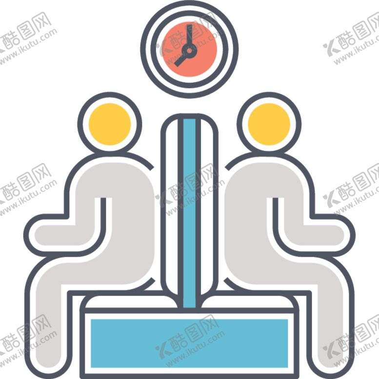 编号：68533805060133463364【酷图网】源文件下载-商务办公图标
