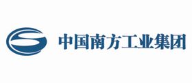 赢创工业集团矢量logo