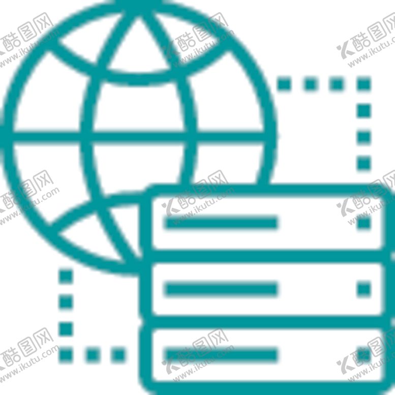 编号：75276409250300343816【酷图网】源文件下载-互联网