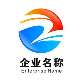 企业LOGO