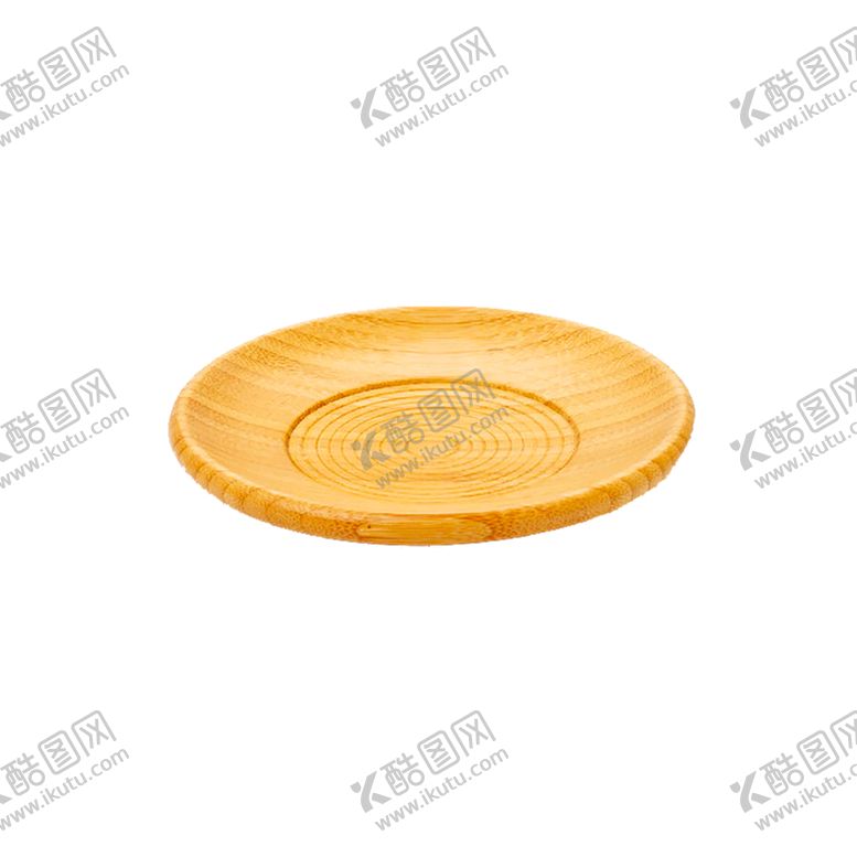 编号：92594609251620565993【酷图网】源文件下载-木纹