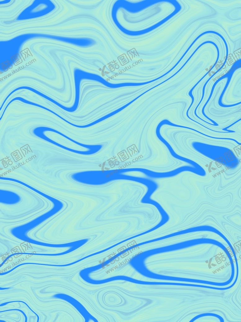 编号：33192405030540015561【酷图网】源文件下载-背景素材