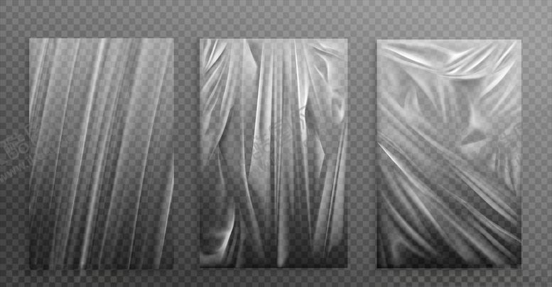 编号：72053910021316557744【酷图网】源文件下载-几何线条背景