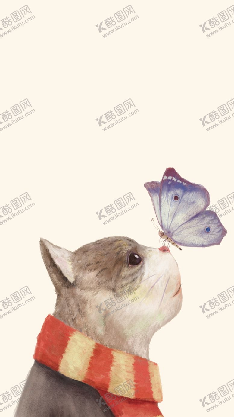 编号：32051510180922549047【酷图网】源文件下载-手机壁纸