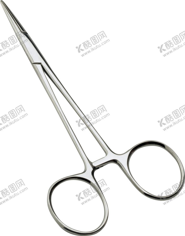 编号：25867910240936486714【酷图网】源文件下载-剪刀