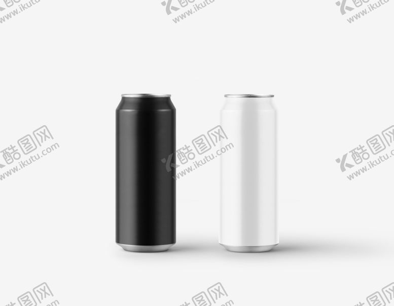 编号：85202810292051013344【酷图网】源文件下载-展示样品图片