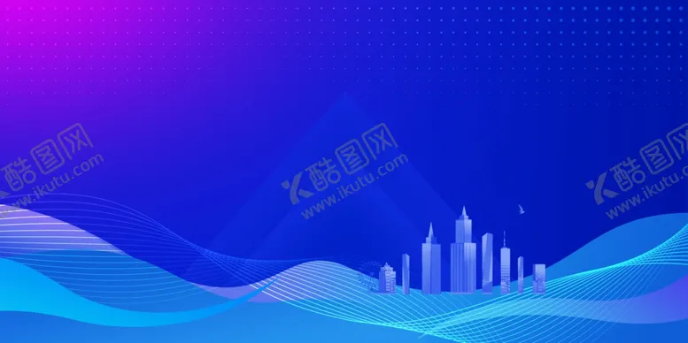 编号：70628502220549527642【酷图网】源文件下载-地产发布会展板