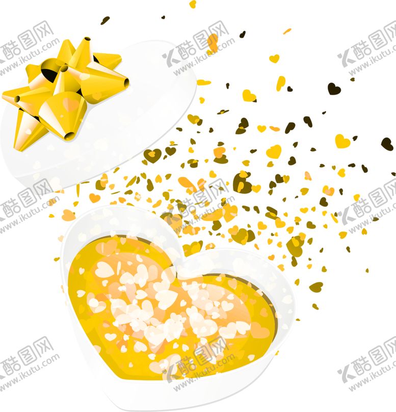 编号：68104909091447031789【酷图网】源文件下载-花素材