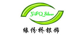 广济桥LOGO标志