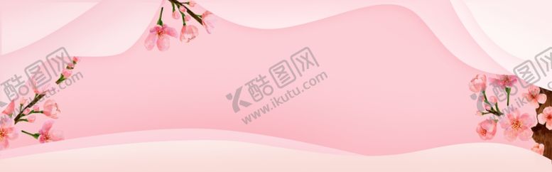 编号：99816610061057394775【酷图网】源文件下载-海报背景