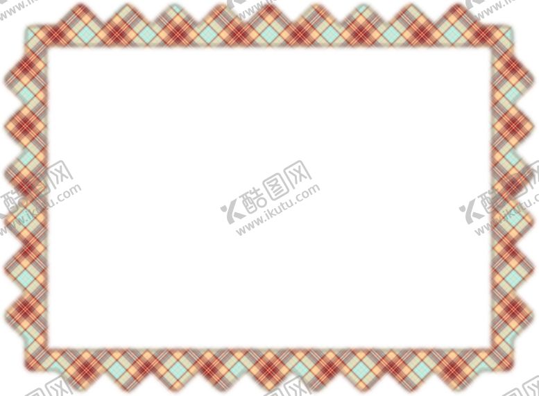 编号：54878109250300203221【酷图网】源文件下载-花边边框