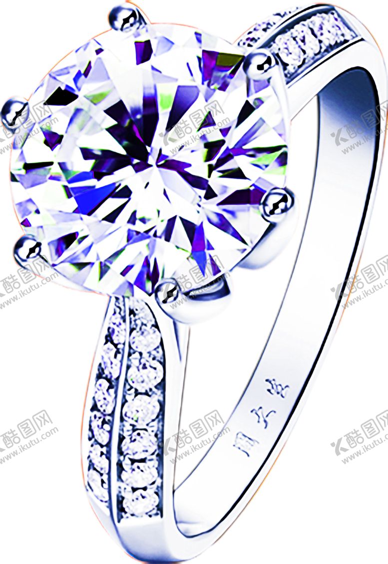 编号：37650810070017155319【酷图网】源文件下载-花素材