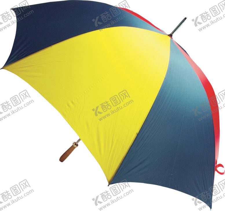 编号：76830610220521271455【酷图网】源文件下载-雨伞素材