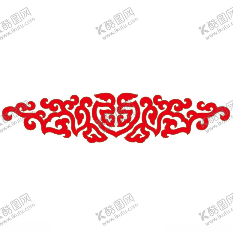 编号：58045801290838015061【酷图网】源文件下载-花边花纹边框底纹