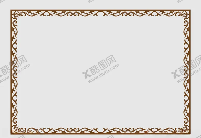 编号：58373905112320313364【酷图网】源文件下载-花边-装饰花边