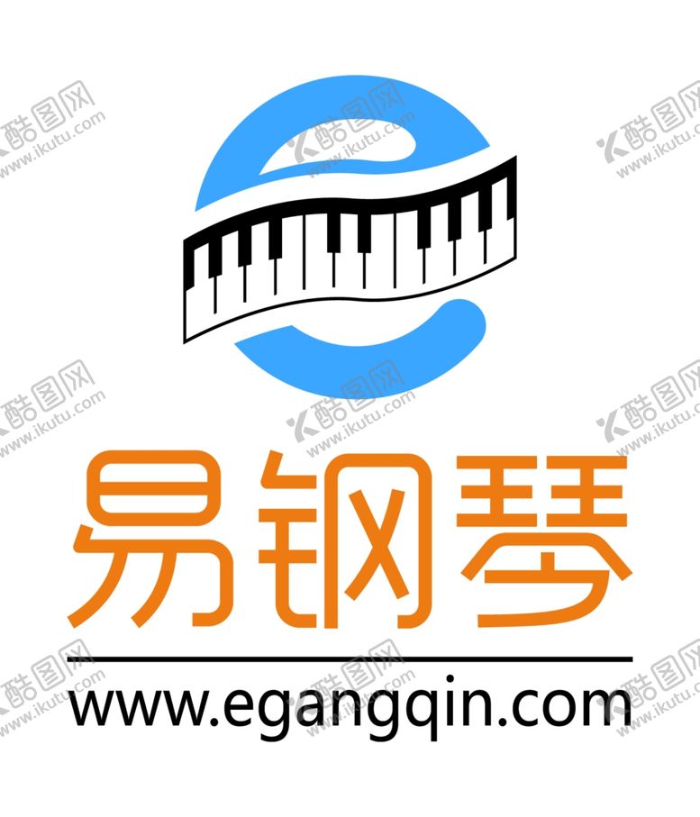 编号：66225504170947198128【酷图网】源文件下载-钢琴标