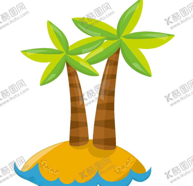 编号：44962605020447411335【酷图网】源文件下载-卡通手绘矢量图形图案简笔画素材