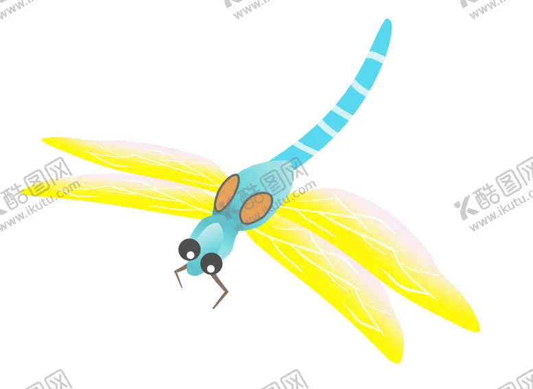 编号：22771210041125299376【酷图网】源文件下载-蜻蜓