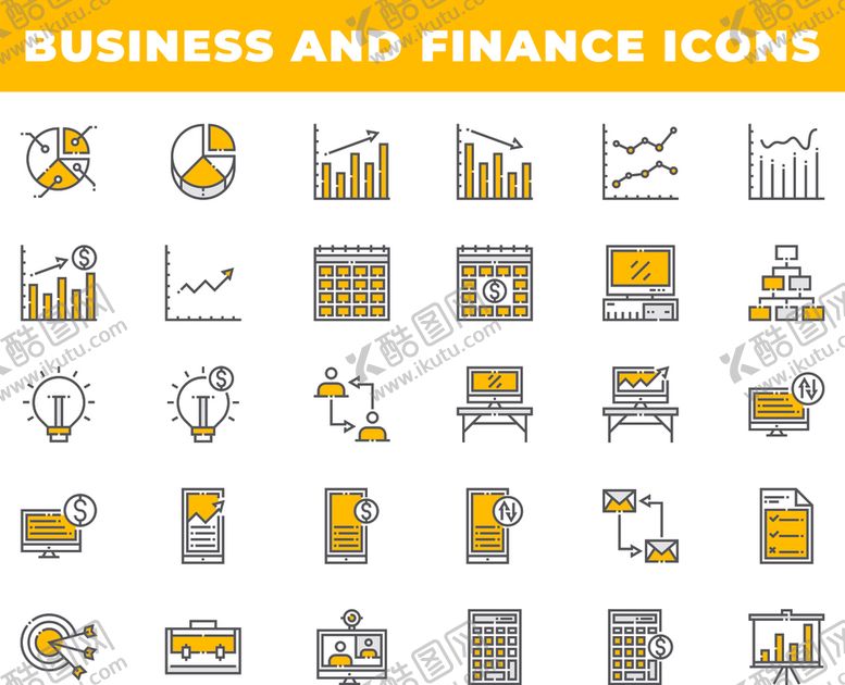编号：82331909270050304771【酷图网】源文件下载-图标