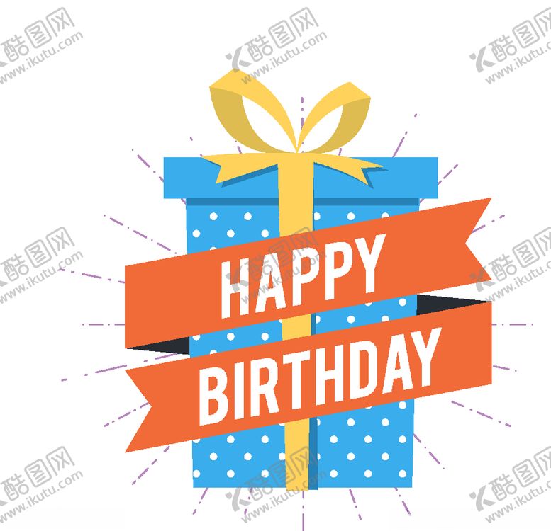 编号：11520609220452551728【酷图网】源文件下载-彩色销售标签矢量图片