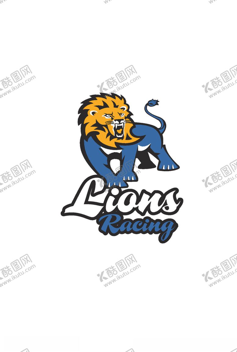 编号：70844509261212339302【酷图网】源文件下载-动物印花