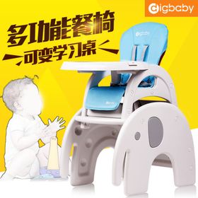 淘宝直通车主图图片