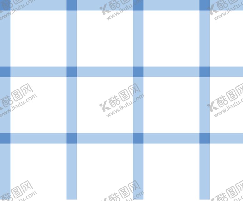 编号：50141210240234596378【酷图网】源文件下载-格子