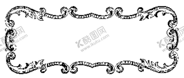 编号：46060910071656407765【酷图网】源文件下载-镂空花图案