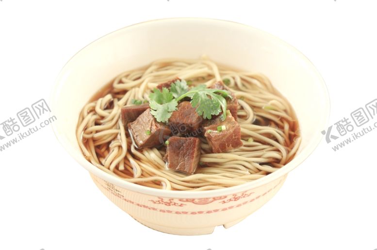 编号：45531212130807118673【酷图网】源文件下载-牛肉面