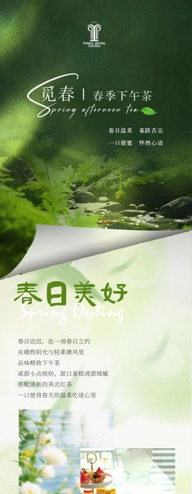 新春上新