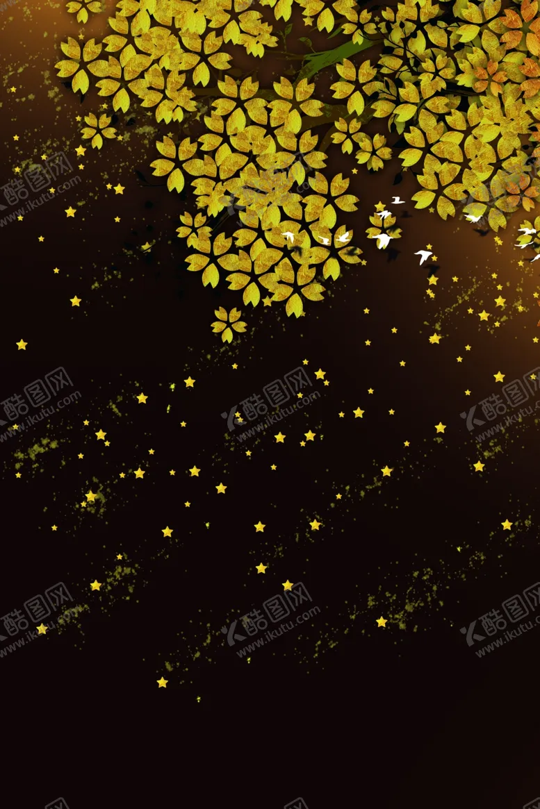 编号：39144105031000288939【酷图网】源文件下载-装饰画
