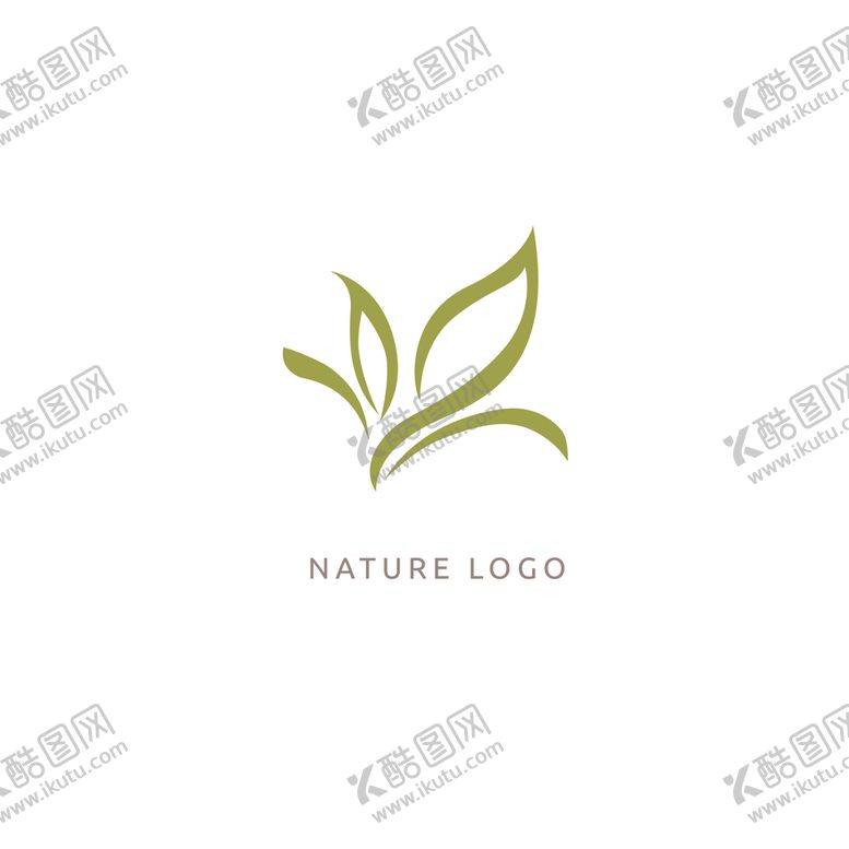 编号：16853607071950011363【酷图网】源文件下载-矢量logo图标