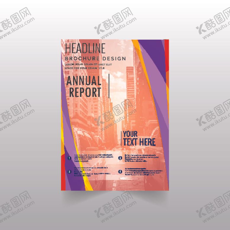 编号：85646109270649422184【酷图网】源文件下载-画册封面