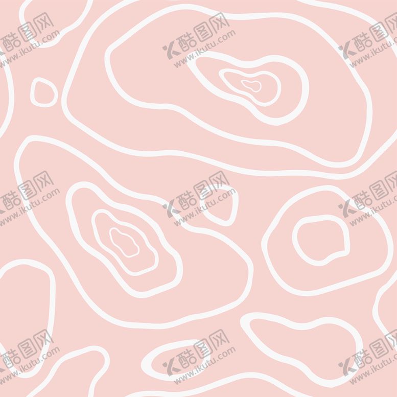 编号：55969805021531102154【酷图网】源文件下载-创意图形背景