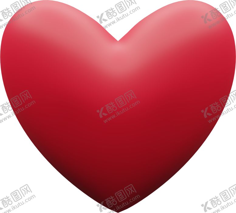 编号：21388301262141489886【酷图网】源文件下载-3D图标素材