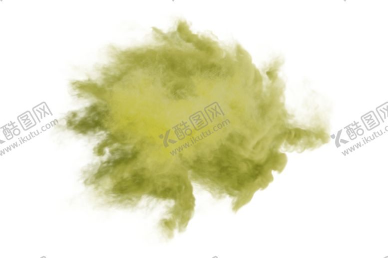 编号：86788907072241444796【酷图网】源文件下载-爆炸绚丽烟雾特效