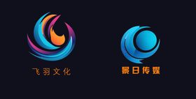 企业LOGO