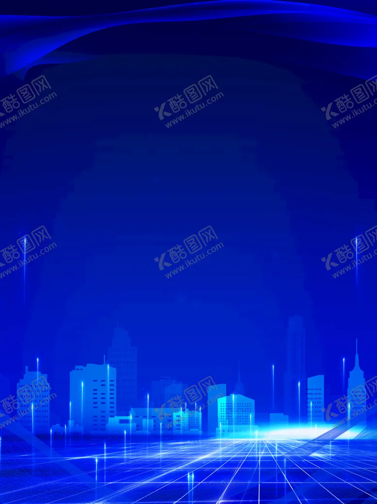 编号：90163809151937033829【酷图网】源文件下载- 城市背景