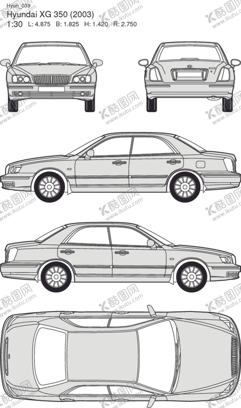 编号：99789006281735591726【酷图网】源文件下载-手绘汽车