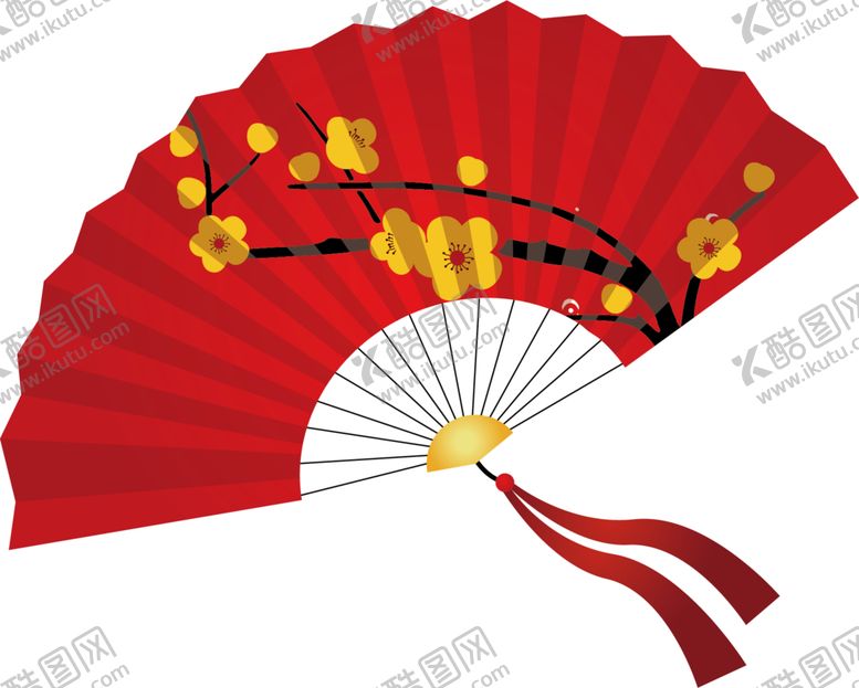 编号：88007601271547424250【酷图网】源文件下载- 扇形边框 