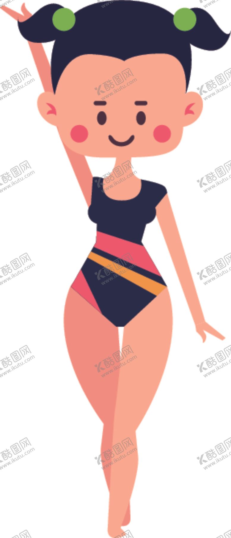 编号：32109210050611174812【酷图网】源文件下载-运动相关