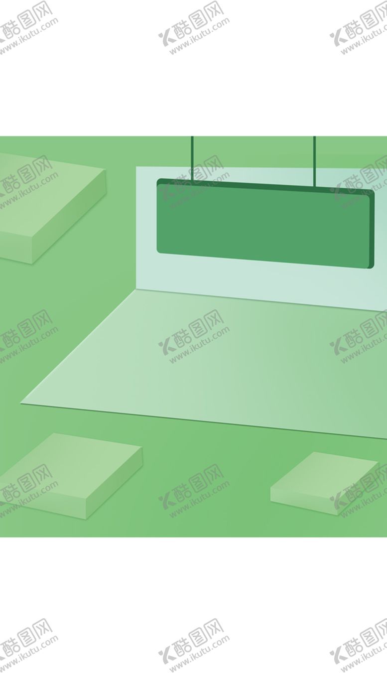 编号：47860310020413173591【酷图网】源文件下载-电商主图直通车背景