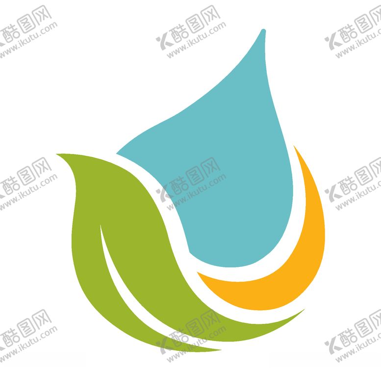 编号：42046806241822503769【酷图网】源文件下载-logo素材