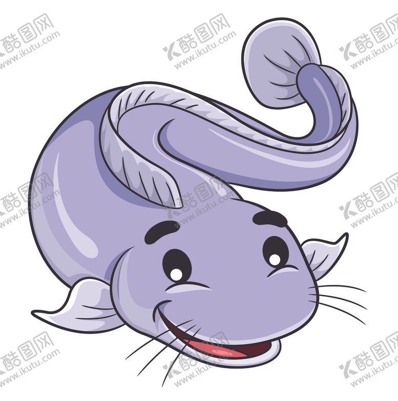 编号：25127610041613019300【酷图网】源文件下载-可爱卡通