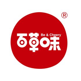 百草味
