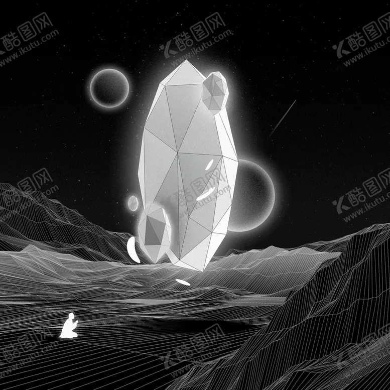 编号：70012301301147545722【酷图网】源文件下载-高端肌理背景