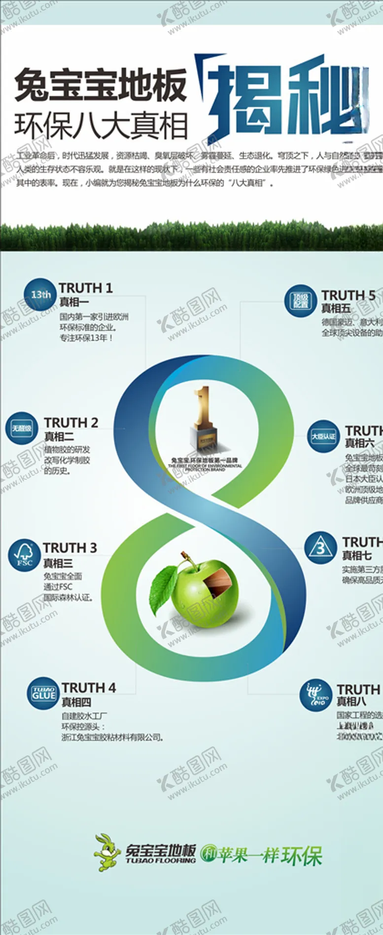 编号：97371104281015074816【酷图网】源文件下载-建材展架