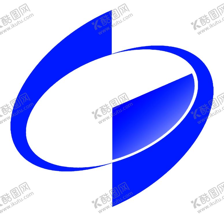 编号：10412402070254158858【酷图网】源文件下载-统计局标志