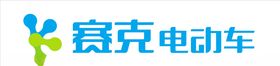 马自达昂克赛拉卖点
